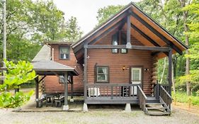 Cottage Say