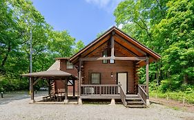 Cottage Say